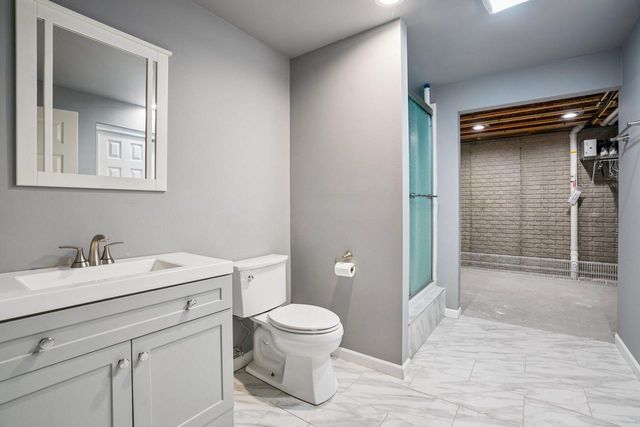 609 Westlawn AVENUE, Mukwonago, WI 53149