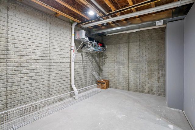 609 Westlawn AVENUE, Mukwonago, WI 53149