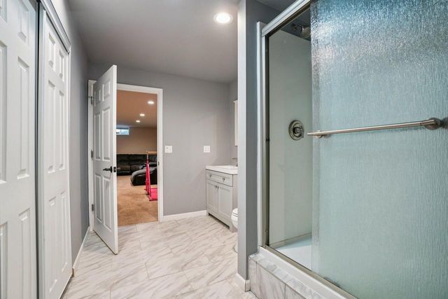 609 Westlawn AVENUE, Mukwonago, WI 53149