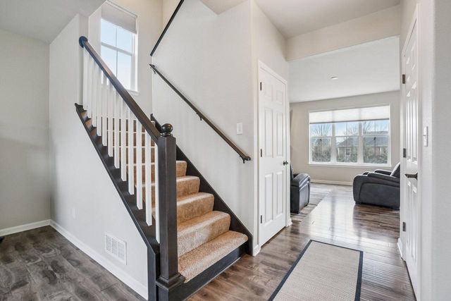 609 Westlawn AVENUE, Mukwonago, WI 53149