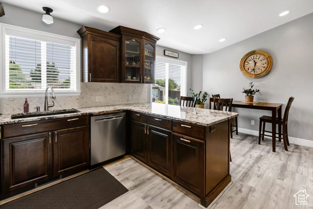 554 W 1000 S, Richfield, UT 84701