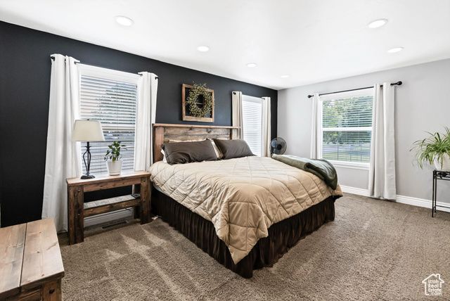 554 W 1000 S, Richfield, UT 84701