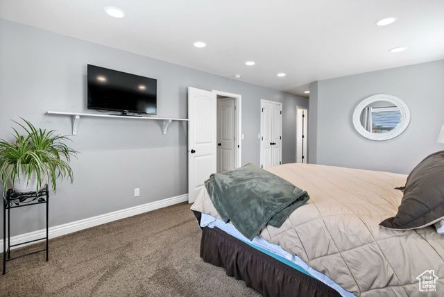 554 W 1000 S, Richfield, UT 84701