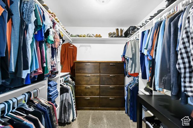 554 W 1000 S, Richfield, UT 84701