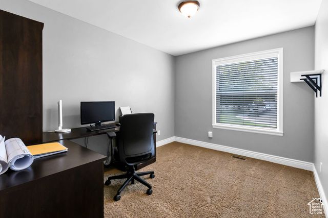 554 W 1000 S, Richfield, UT 84701