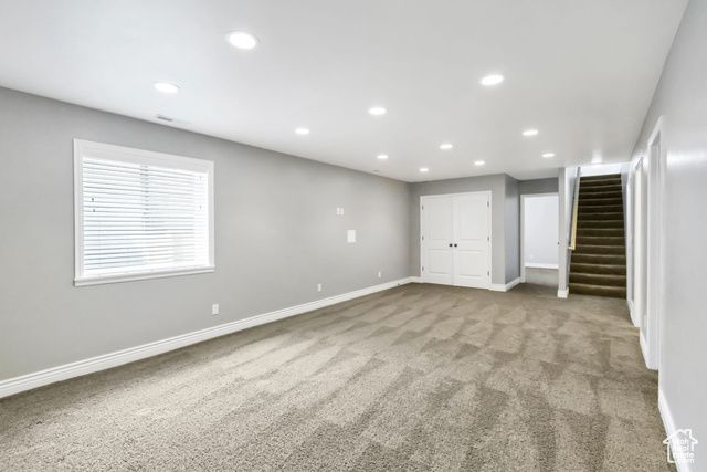 554 W 1000 S, Richfield, UT 84701