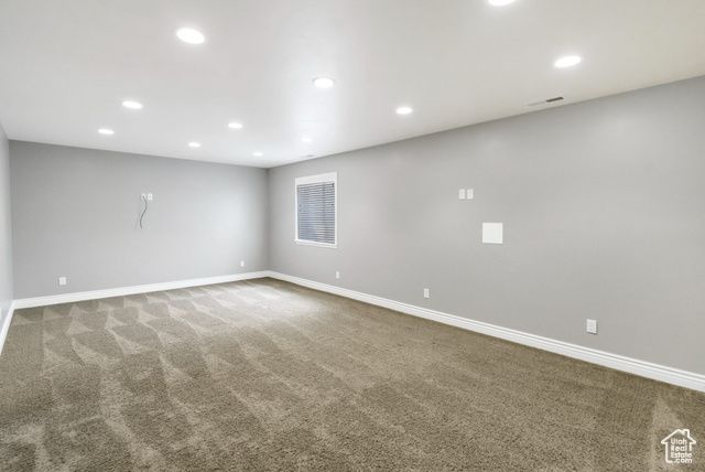 554 W 1000 S, Richfield, UT 84701