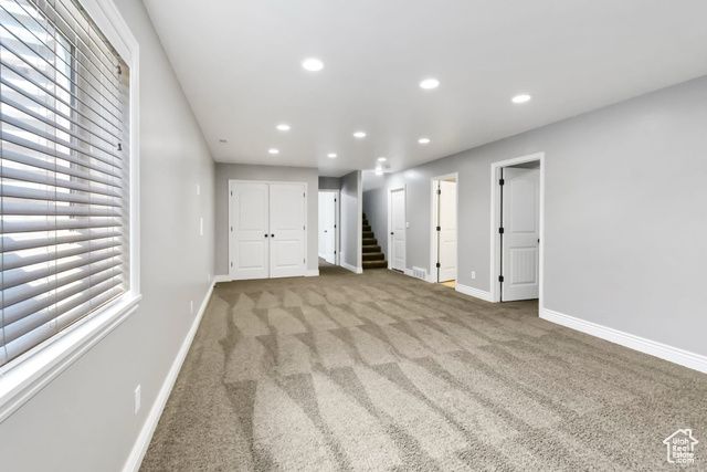 554 W 1000 S, Richfield, UT 84701