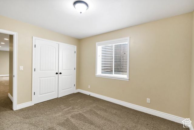 554 W 1000 S, Richfield, UT 84701