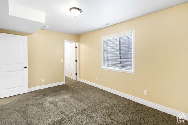 554 W 1000 S, Richfield, UT 84701