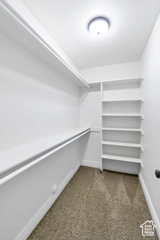 554 W 1000 S, Richfield, UT 84701