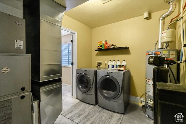 554 W 1000 S, Richfield, UT 84701