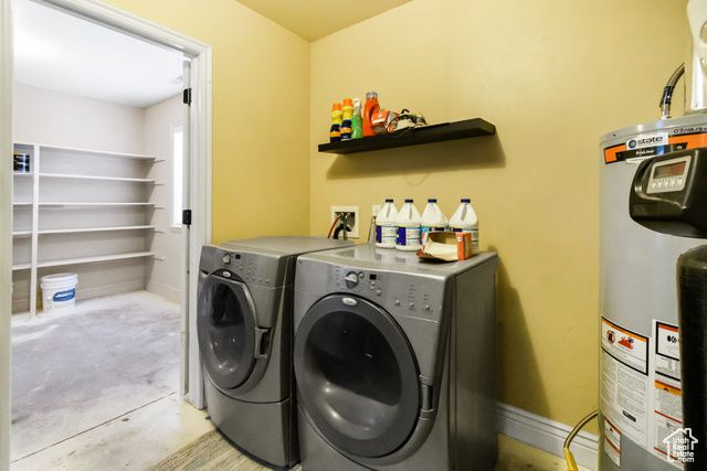 554 W 1000 S, Richfield, UT 84701