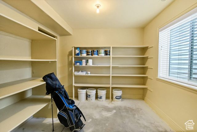 554 W 1000 S, Richfield, UT 84701