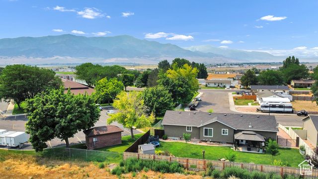 554 W 1000 S, Richfield, UT 84701