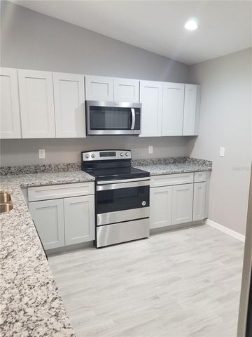 8527 AGATE STREET, Port Charlotte, FL 33981