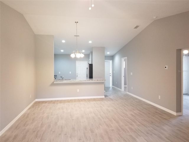 8527 AGATE STREET, Port Charlotte, FL 33981
