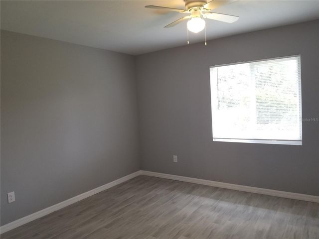 8527 AGATE STREET, Port Charlotte, FL 33981