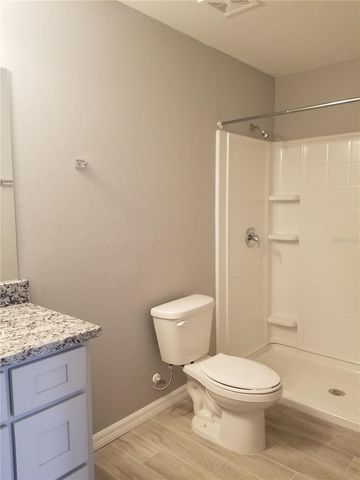 8527 AGATE STREET, Port Charlotte, FL 33981