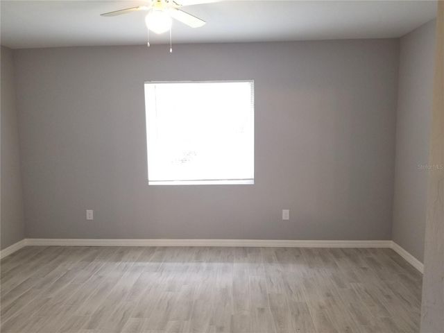 8527 AGATE STREET, Port Charlotte, FL 33981