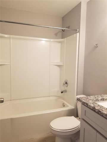 8527 AGATE STREET, Port Charlotte, FL 33981