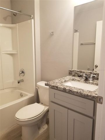 8527 AGATE STREET, Port Charlotte, FL 33981