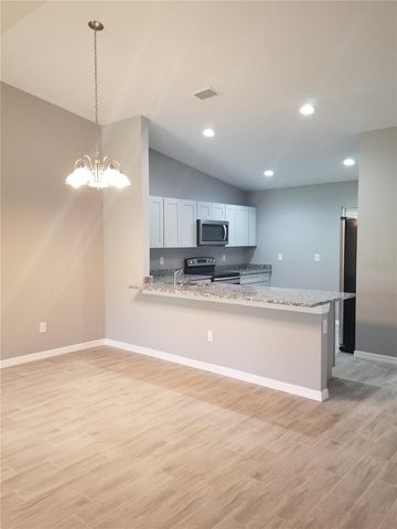 8527 AGATE STREET, Port Charlotte, FL 33981