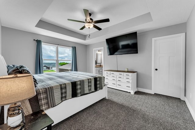 1444 E Macon Street, Republic, MO 65738