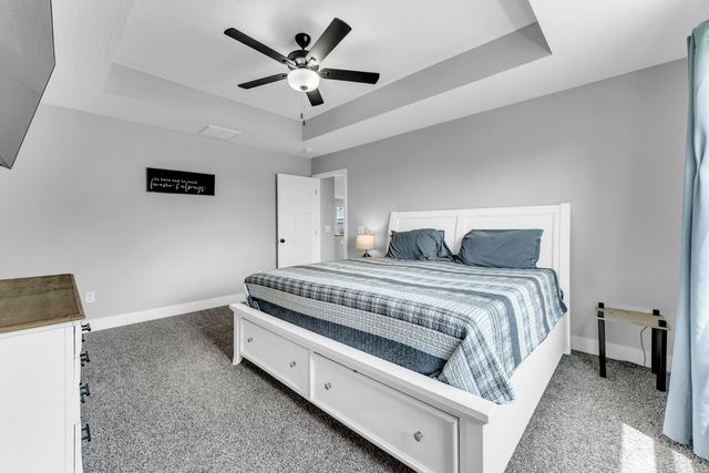 1444 E Macon Street, Republic, MO 65738