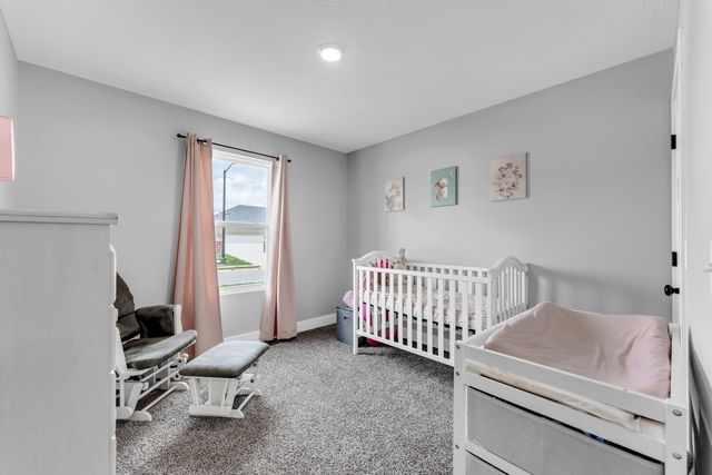 1444 E Macon Street, Republic, MO 65738