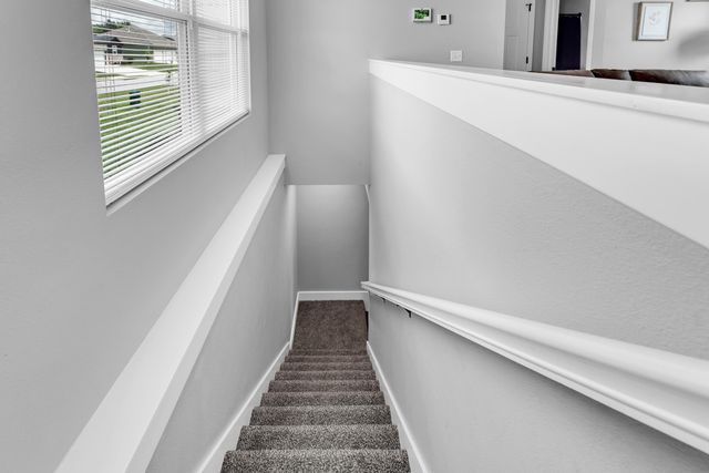 1444 E Macon Street, Republic, MO 65738