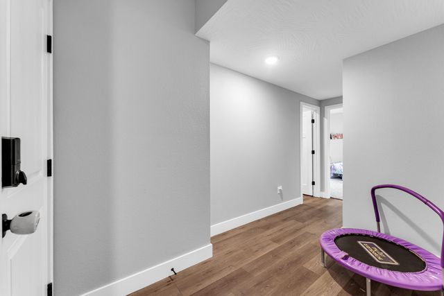 1444 E Macon Street, Republic, MO 65738