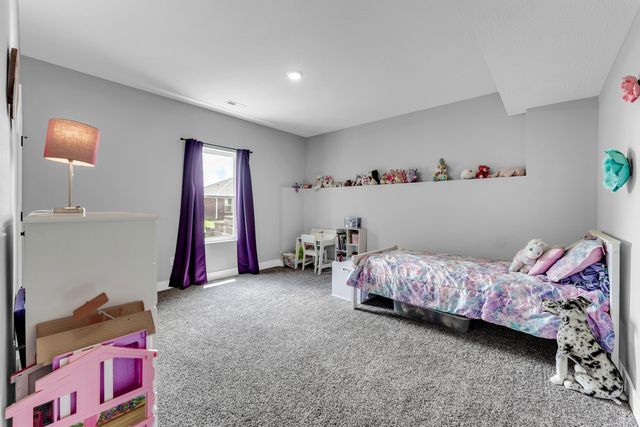 1444 E Macon Street, Republic, MO 65738