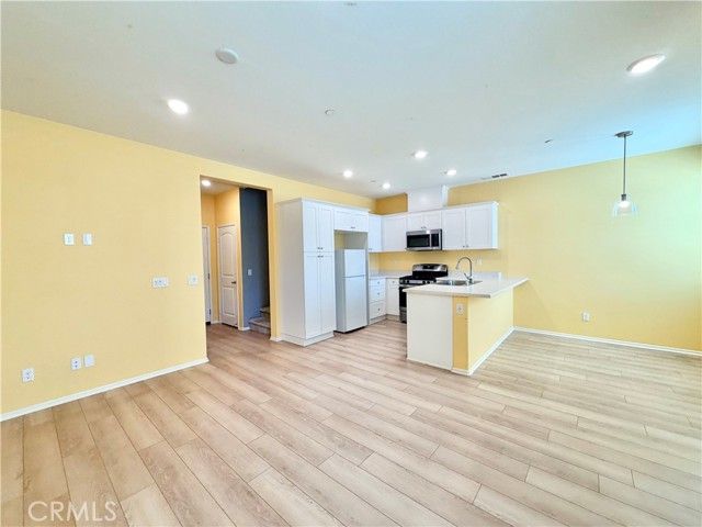 27417 Georgetown Drive, Menifee, CA 92584