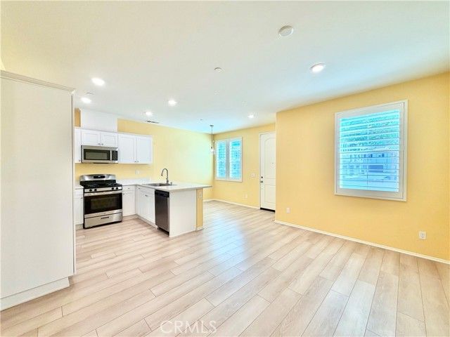27417 Georgetown Drive, Menifee, CA 92584