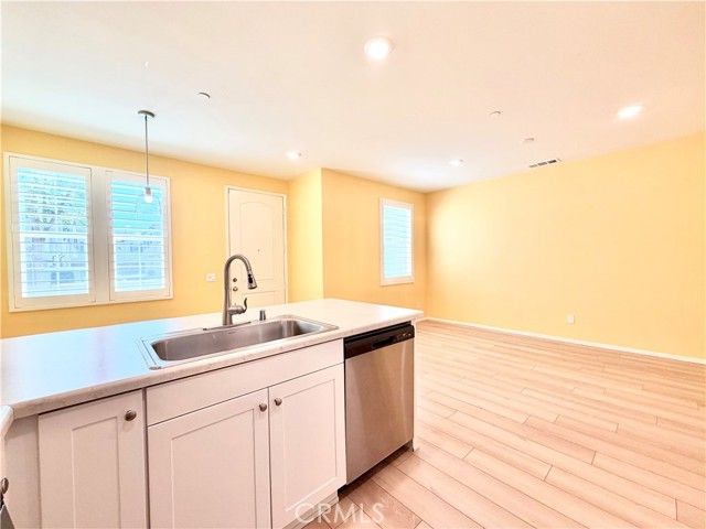 27417 Georgetown Drive, Menifee, CA 92584