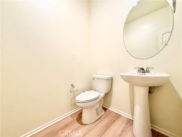 27417 Georgetown Drive, Menifee, CA 92584