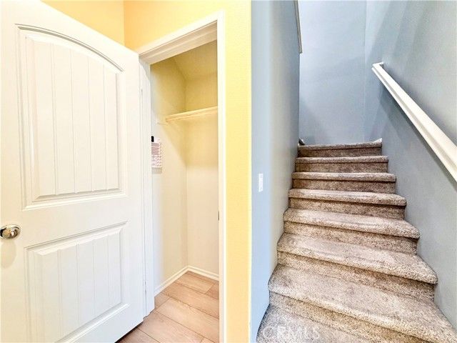 27417 Georgetown Drive, Menifee, CA 92584