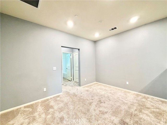 27417 Georgetown Drive, Menifee, CA 92584