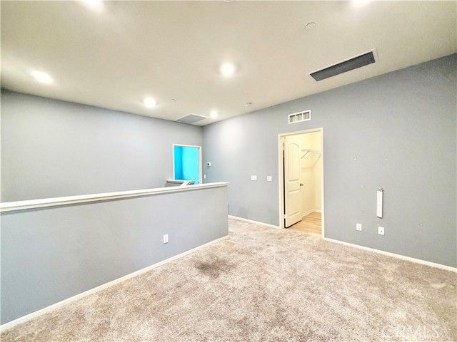27417 Georgetown Drive, Menifee, CA 92584