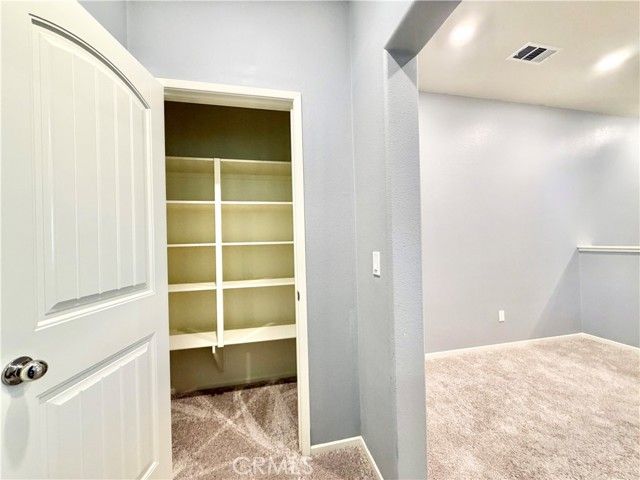 27417 Georgetown Drive, Menifee, CA 92584