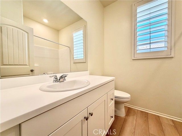27417 Georgetown Drive, Menifee, CA 92584