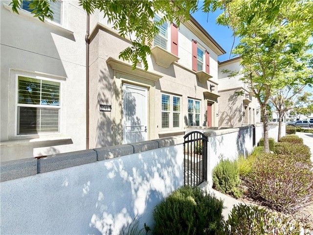 27417 Georgetown Drive, Menifee, CA 92584