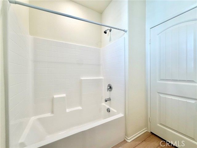 27417 Georgetown Drive, Menifee, CA 92584
