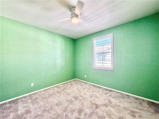 27417 Georgetown Drive, Menifee, CA 92584