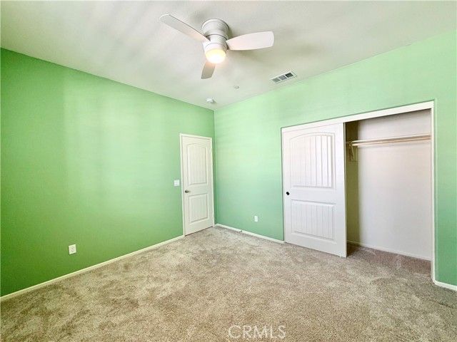 27417 Georgetown Drive, Menifee, CA 92584