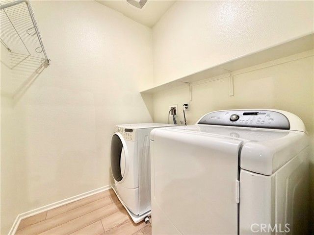 27417 Georgetown Drive, Menifee, CA 92584