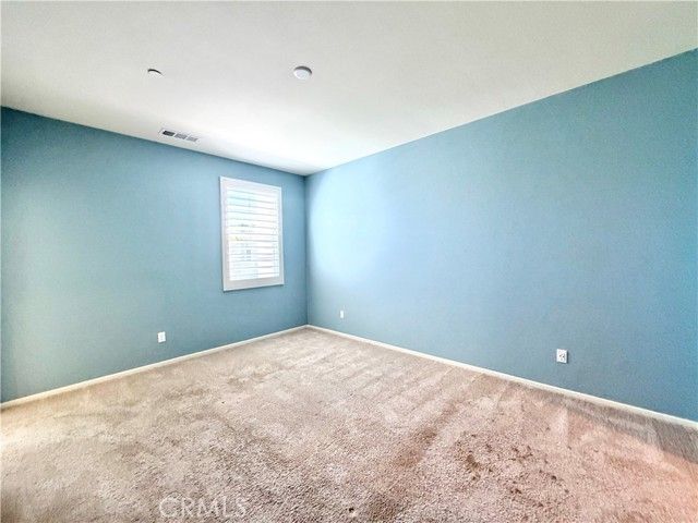 27417 Georgetown Drive, Menifee, CA 92584