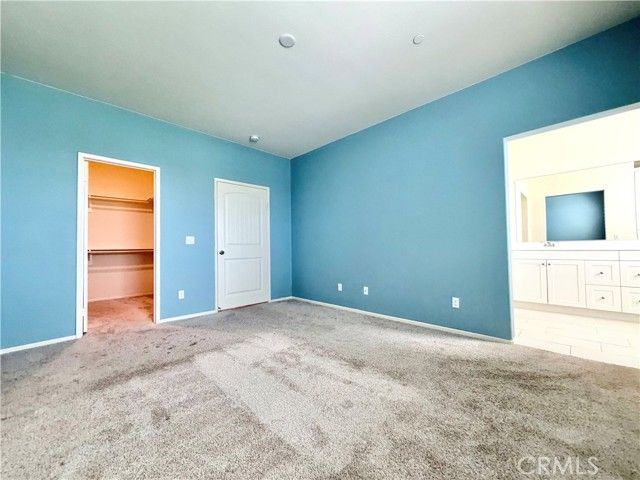 27417 Georgetown Drive, Menifee, CA 92584