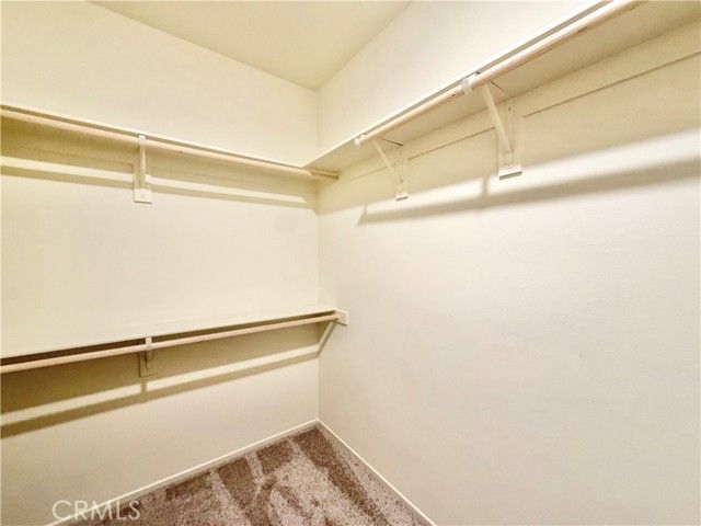 27417 Georgetown Drive, Menifee, CA 92584